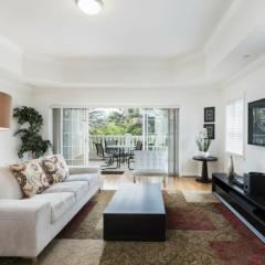 Modern 2 Suites Vacation Apartment RE7659-304