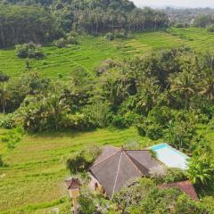 Villa Dandan Bukit
