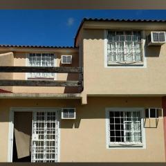 Casa Victor Manuel