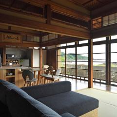 お宿 山本