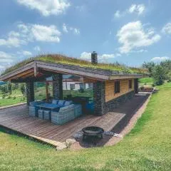 Chalets Resort