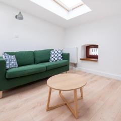 Plac Wolności Cosy Studio