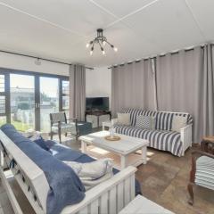 Potties House In Arniston