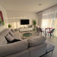 Rent Apartament Lalzy Bay