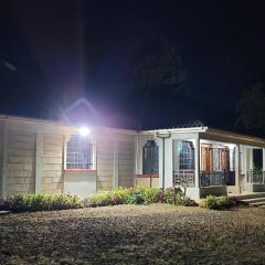Aberdare Home