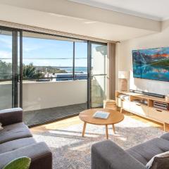 Husky Oasis - Centre OF Huskisson -