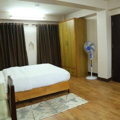 Pilachhen Community Homestay Dathu Baccha 3A