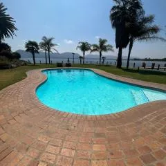 Hartees tropical Island experience