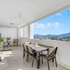 'McLeod Corner' Resort-style Adjacent Apartments