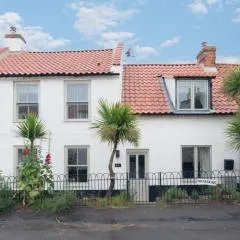 Beresford House