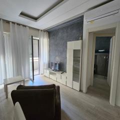 Appartamento Sole e Mare Rapallo 14