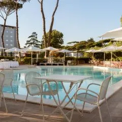 Hotel Cristoforo Colombo