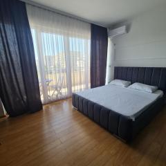 Apartment 1 Plisi Gjilan