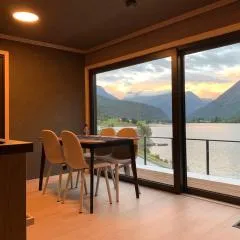 Stryn Golden Resort - Princess