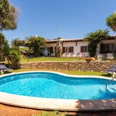 Villa Victoria By EscapeHome
