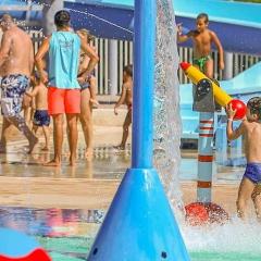 Le mobilhome de Maelya