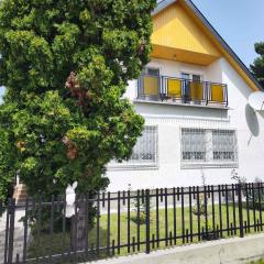 Holiday home in Siofok - Balaton 20050