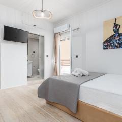 Mirana Solari Studio