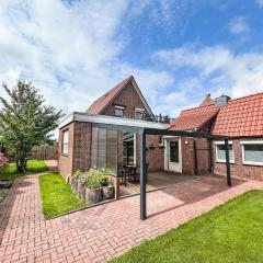 Apartment Stark-1 by Interhome