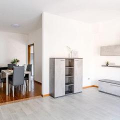 Italian Experience-Fano Suite Apartment