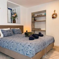 Old Fisherman's Corner 18 - Centro Old Town Albufeira