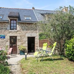 Holiday Home Ty Marieflo by Interhome