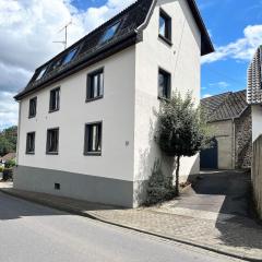 Apartment Nürburgblick by Interhome
