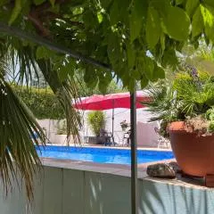 LOFT Huetor Santillan