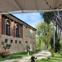 Casinello - Home for Outdoorsy