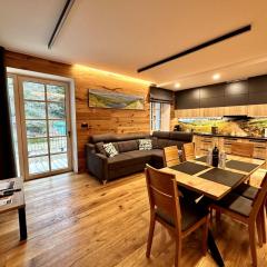 Apartment Máj-10 by Interhome
