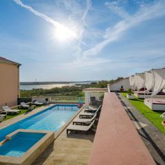 Apartment Melandura-4 by Interhome