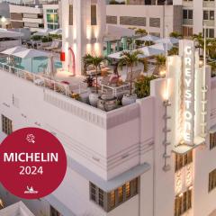 Hotel Greystone - Adults Only