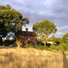 Oak Tree Farm