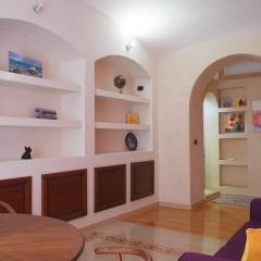 Giancarla Luxury Apartment Rome San Lorenzo - Termini