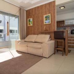 Área Nobre nos Ingleses, 650 metros da Praia P1298