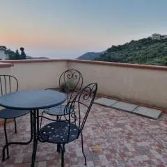 Antica Dimora Marinelli