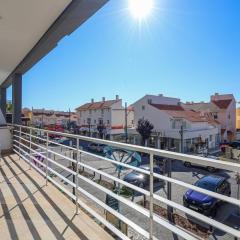 Apartment with 2 bedrooms at Vilamoura Marina