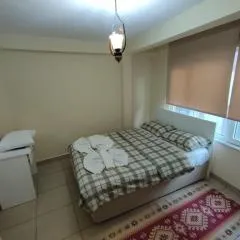 Marin Denizer Pansiyon