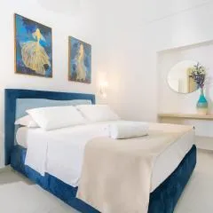 Olleia Home