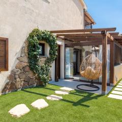 Olbia Marina - Near Airport with SwimmingPool