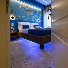 Exclusive B&B