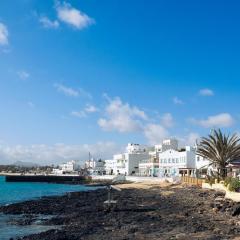 Casa Puerto Maritimo