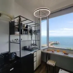 Studio Bellerive