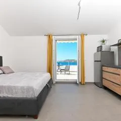 Lity Apartment Lily