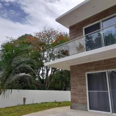 Villa Paradiso Sleeps 8 with Pool