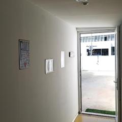 Studio dAires