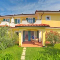 Residence I Giardini Del Conero