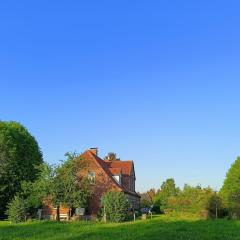 Norby Garden Westwärts