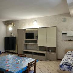 MELA's HOUSE C