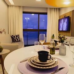 Rio Park Ave, Sea View Central - by TRH Home Stay
